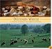 Wisconsin Cheese: A Cookbook and Guide to the Cheeses of Wisconsin