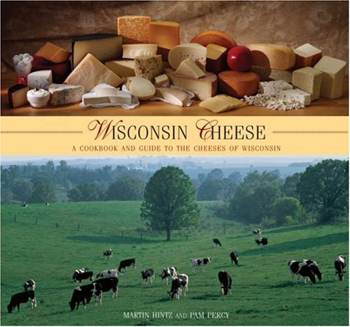 Wisconsin