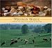 Books : Wisconsin Cheese: A Cookbook and Guide to the Cheeses of Wisconsin