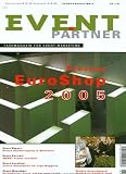 Produkt-Bild: EVENT PARTNER