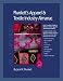 Book Plunkett's Apparel & Textiles Industry Almanac 2006: The Only Comprehensive Guide to Apparel Companies and Trends