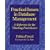 Practical Issues in Database Management: A Reference for the Thinking Practitioner