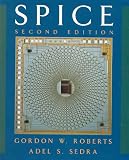 SPICE (The Oxford Series in Electrical and Computer Engineering)