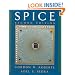 SPICE (The Oxford Series in Electrical and Computer Engineering)