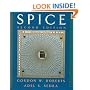 SPICE (The Oxford Series in Electrical and Computer Engineering)