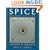 SPICE (The Oxford Series in Electrical and Computer Engineering)