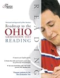 Roadmap to the Ohio Graduation Test: Reading (State Test Prep Guides)