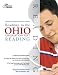 Book Roadmap to the Ohio Graduation Test: Reading (State Test Prep Guides)