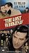 Lost Weekend