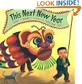 This Next New Year