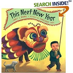 This Next New Year