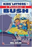 Cover for 9781401602048