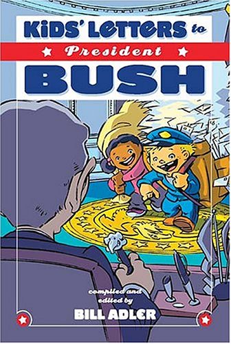 Bush