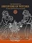 Wonderfvll Discoverie of Witches in the Covntie of Lancaster
