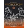 The Wonderfvll Discoverie of Witches in the Covntie of Lancaster