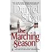 The Marching Season