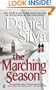 The Marching Season (Michael Osbourne)