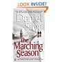 The Marching Season