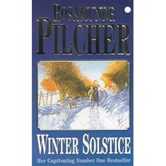 Winter Solstice