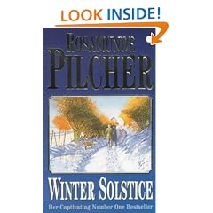 Winter Solstice