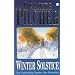 Winter Solstice