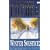 Winter Solstice