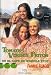 Tomates Verdes Fritos En El Cafe De Whistle Stop (Paperback)