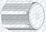 ACDelco 15-32645 Refrigerator Cap