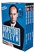 Search : Inspector Alleyn Mysteries, Set 2