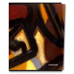 Atlan : Grand format