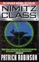 Nimitz Class: Export Edition