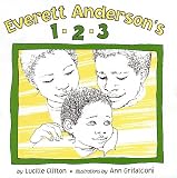 Everett Andersons 1-2-3