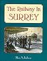 The Railway in Surrey