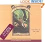 The Reptile Room (A Series of Unfortunate Events, Book 2)