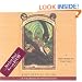 The Reptile Room (A Series of Unfortunate Events, Book 2)