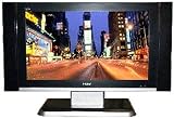 Haier Black Belt 32 inces LCD TV