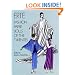 Erte Fashion Paper Dolls of the Twenties