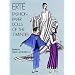 Fashion Paper Dolls of the Twenties