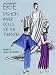 Fashion Paper Dolls of the Twenties