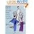 Erte Fashion Paper Dolls of the Twenties