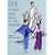 Fashion Paper Dolls of the Twenties
