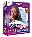 Voice Xpress Advanced 5