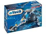 Eitech 100082 Dragster