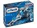 Eitech 100082 Dragster