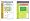 Designing Web Usability