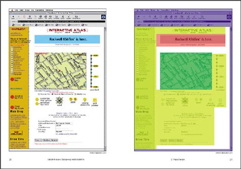 Designing Web Usability (Voices That Matter) Designing Web Usability (Voices That Matter)