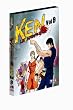 Ken le survivant, Vol.9