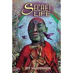 Secret Life