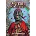 Secret Life