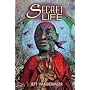 Secret Life